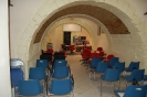 Associazione Athanatos