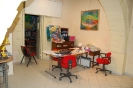 Associazione Athanatos